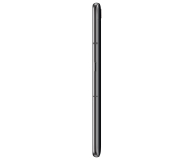 Samsung Galaxy A80 SM-A805F 8/128GB Black - 498901 - zdjęcie 8